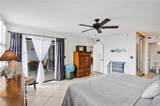 2215 Cypress Island Dr - Photo 29