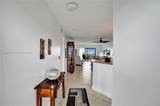 2215 Cypress Island Dr - Photo 3