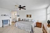 2215 Cypress Island Dr - Photo 30