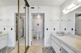 2215 Cypress Island Dr - Photo 32