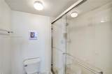 2215 Cypress Island Dr - Photo 34
