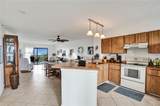 2215 Cypress Island Dr - Photo 4
