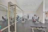 2215 Cypress Island Dr - Photo 41