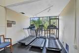 2215 Cypress Island Dr - Photo 43