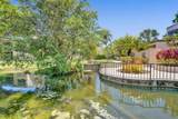 2215 Cypress Island Dr - Photo 44