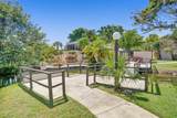 2215 Cypress Island Dr - Photo 46