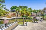 2215 Cypress Island Dr - Photo 47