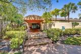 2215 Cypress Island Dr - Photo 48