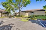 2215 Cypress Island Dr - Photo 49