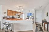 2215 Cypress Island Dr - Photo 5