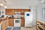 2215 Cypress Island Dr - Photo 6