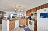 2215 Cypress Island Dr - Photo 7