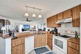 2215 Cypress Island Dr - Photo 8