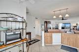 2215 Cypress Island Dr - Photo 9