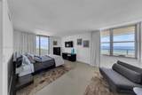 5555 Collins Ave - Photo 10