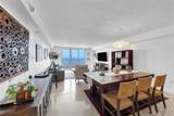 5555 Collins Ave - Photo 4