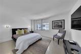 5555 Collins Ave - Photo 8