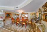 2751 Ocean Dr - Photo 11