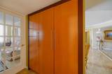 2751 Ocean Dr - Photo 13