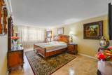 2751 Ocean Dr - Photo 14