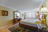 2751 Ocean Dr - Photo 15