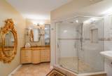 2751 Ocean Dr - Photo 16
