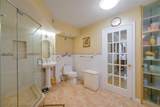 2751 Ocean Dr - Photo 17