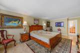 2751 Ocean Dr - Photo 18