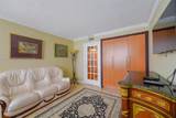 2751 Ocean Dr - Photo 19