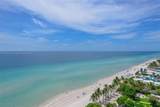 2751 Ocean Dr - Photo 2