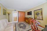 2751 Ocean Dr - Photo 20