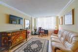 2751 Ocean Dr - Photo 21