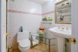 2751 Ocean Dr - Photo 22