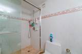 2751 Ocean Dr - Photo 23