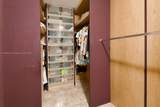 2751 Ocean Dr - Photo 24