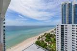 2751 Ocean Dr - Photo 25
