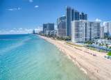 2751 Ocean Dr - Photo 26