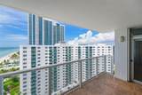 2751 Ocean Dr - Photo 27