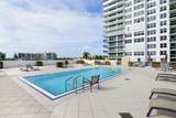2751 Ocean Dr - Photo 28