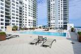 2751 Ocean Dr - Photo 29