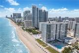 2751 Ocean Dr - Photo 3