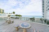 2751 Ocean Dr - Photo 31