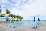 2751 Ocean Dr - Photo 32