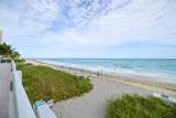 2751 Ocean Dr - Photo 33