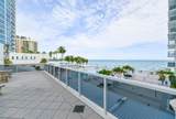 2751 Ocean Dr - Photo 35