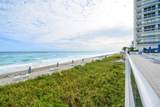 2751 Ocean Dr - Photo 37