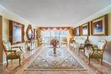 2751 Ocean Dr - Photo 5