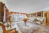 2751 Ocean Dr - Photo 6