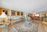 2751 Ocean Dr - Photo 7