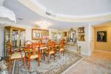2751 Ocean Dr - Photo 8